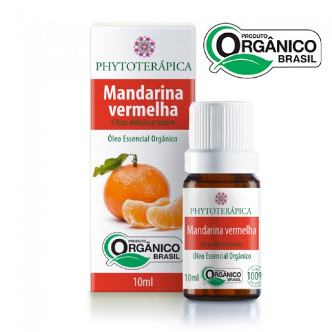 oleo-essencial-organico-mandarina-vermelha-10ml-650x650.jpg
